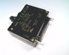 Din Rail Mount Circuit Breaker - Radwell International