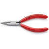Pliers - 2172-2501125-ND - DigiKey