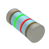 Chip Resistor - Surface Mount - 985-1450-2-ND - DigiKey