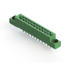Edgeboard Connectors - 151-307-011-441-103-ND - DigiKey