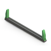 Edgeboard Connectors - 151-356-043-421-178-ND - DigiKey