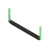 Edgeboard Connectors - 151-387-082-555-868-ND - DigiKey
