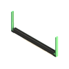 Edgeboard Connectors - 151-387-080-520-268-ND - DigiKey