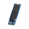 Solid State Drives (SSDs), Hard Disk Drives (HDDs) - 2084-SQF-C8MZ2-32GDEDE-ND - DigiKey