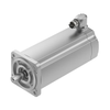 Motors - AC, DC - 2171-EMMT-AS-100-L-HS-RM-ND - DigiKey