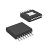 Instrumentation, OP Amps, Buffer Amps - ALM2403QPWPRQ1 - ODG (Origin Data Global)