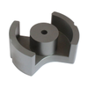Ferrite Cores - PM87/70-3C94 - ODG (Origin Data Global)
