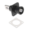 Specialized Connectors - SLPIRCBPSB2 - ODG (Origin Data Global)