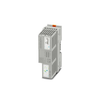 Controllers - Programmable (PLC, PAC) - 1151412 - ODG (Origin Data Global)
