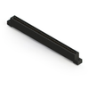 Edgeboard Connectors - 151-896-040-541-102-ND - DigiKey