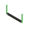 Edgeboard Connectors - 151-387-064-560-858-ND - DigiKey