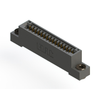 Edgeboard Connectors - 151-895-016-521-103-ND - DigiKey