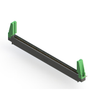 Edgeboard Connectors - 151-395-060-559-688-ND - DigiKey
