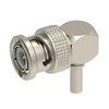 Coaxial Connector (RF) Assemblies - 2201-R141237161-ND - DigiKey