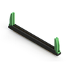 Edgeboard Connectors - 151-355-072-500-278-ND - DigiKey