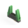 Edgeboard Connectors - 151-395-018-521-288-ND - DigiKey