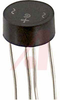 Bridge Rectifier; 50V; 50A; 35V; 1.5A - 70016037 - Allied Electronics, Inc.
