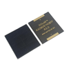 Solar Cells -- 2994-KXOB061K08TF-TR-ND - Image