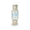 L70S Series – High-Speed Semiconductor Fuse - L70S500 - Littelfuse, Inc.
