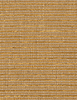 Delineation Fabric - 4100/02 - Pollack
