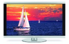 40-Inch M Series Multi-function HD Widescreen Display with PC & AV Inputs - M40-2-AV - Visual Sound, Inc.