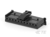 Rectangular Wire & Cable Connectors & Housings - 5-2338183-1 - TE Connectivity