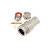 Coaxial Connector (RF) Assemblies - 6099-PE4330-ND - DigiKey