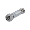 Attenuators - 6099-PE7451-10-ND - DigiKey