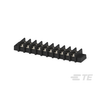 Barrier Blocks - 1-1776544-0-ND - DigiKey