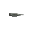 Circular Connector Assemblies - 4294-GT20-200220-08-ND - DigiKey
