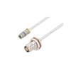 Coaxial Cables (RF) - 6099-PE3C10079-9-ND - DigiKey