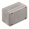 Boxes - 281-1939630000-ND - DigiKey