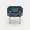 Si photodiodes - S16838-01MS - Hamamatsu Photonics
