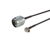 Coaxial Cables (RF) - 5073-CA-AMNMC2M5-ND - DigiKey