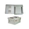 Boxes - 5073-NB181608-00VDR-ND - DigiKey