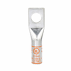 Lugs - 31041-ND - DigiKey