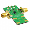 RF, RFID, Wireless Evaluation Boards - 1127-2147-ND - DigiKey