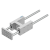 Accessories - 2171-EAGF-V2-KF-63-320-ND - DigiKey