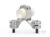 Mechanical Connectors - 2516928-1 - TE Connectivity