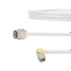 Coaxial Cables (RF) - 5328-FMCA2112-6-ND - DigiKey
