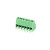 Wire to Board - OSTVN15A150-ND - DigiKey
