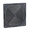 Box Accessories - 4008-NSYCAG114LPF-ND - DigiKey