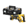 Electric Saws - 2743057 - RS Components, Ltd.
