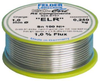 Solder - 6246757 - RS Components, Ltd.