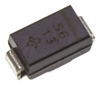 Schottky Diodes & Rectifiers - 9189411 - RS Components, Ltd.
