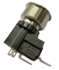 Push Button Switches - 1758162 - RS Components, Ltd.
