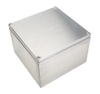 Junction Boxes -- 7587059 - Image