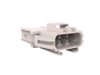Heavy Duty Power Connectors - 2369797 - RS Components, Ltd.