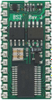 Microcontrollers - 405654 - RS Components, Ltd.