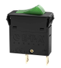 Thermal Breakers -- 2122225 - Image